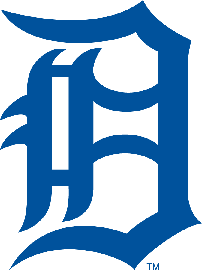Delaware Blue Hens 1999-Pres Alternate Logo DIY iron on transfer (heat transfer)